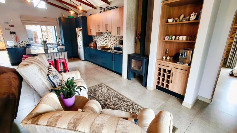 3 Bedroom Property for Sale in Potchefstroom Rural North West